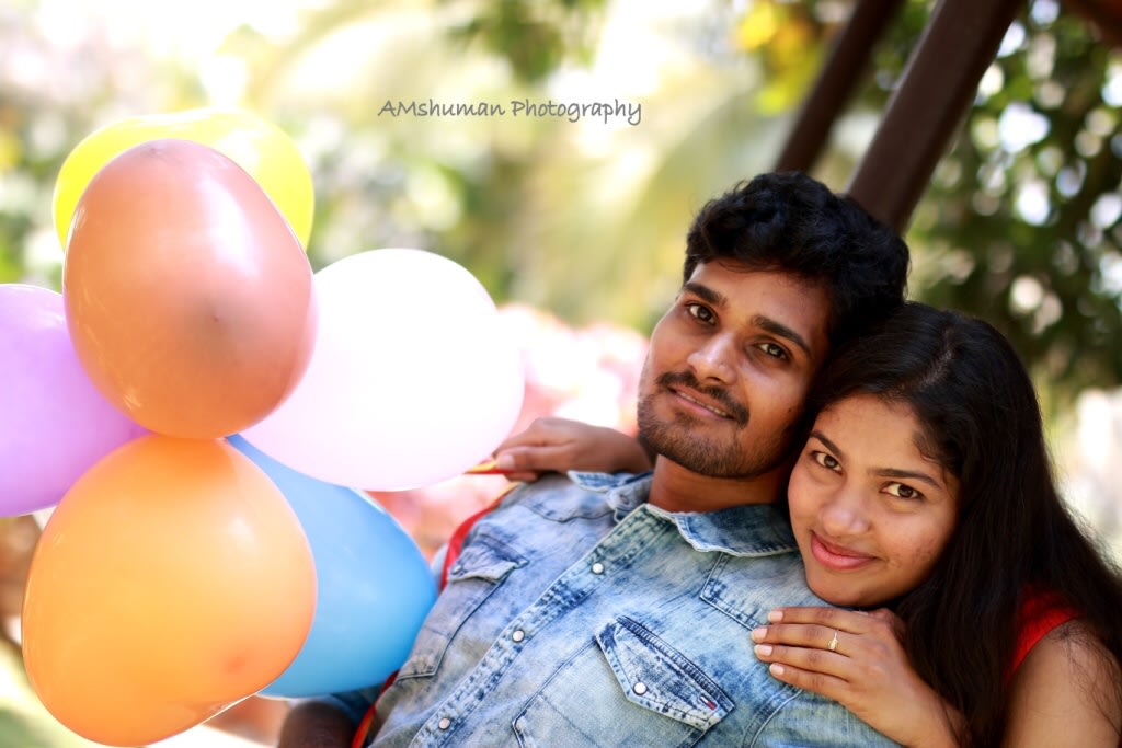 Edgy Couple! by Amshuman Wedding-photography | Weddings Photos & Ideas