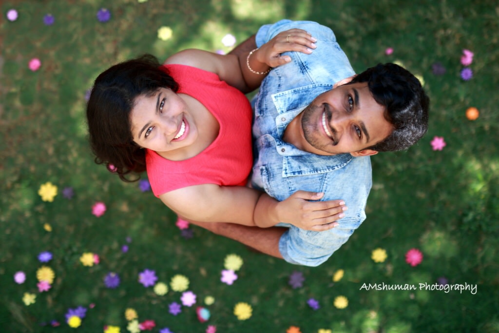 Flawless Gaze! by Amshuman Wedding-photography | Weddings Photos & Ideas