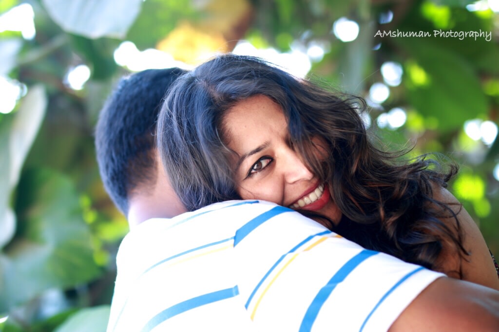 Warm Embrace! by Amshuman Wedding-photography | Weddings Photos & Ideas