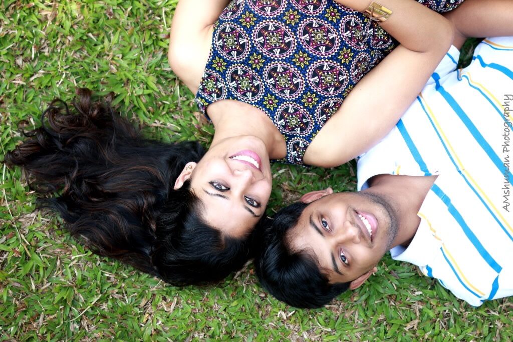 Life Here After! by Amshuman Wedding-photography | Weddings Photos & Ideas