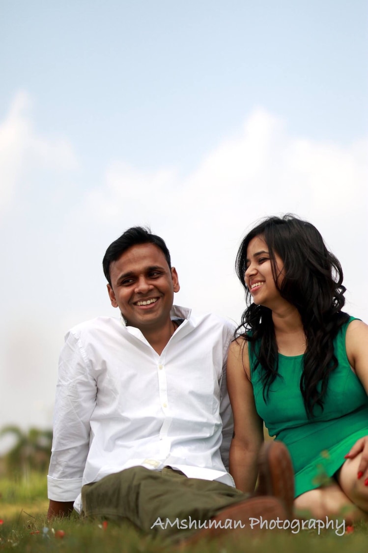 Happy Vibes! by Amshuman Wedding-photography | Weddings Photos & Ideas