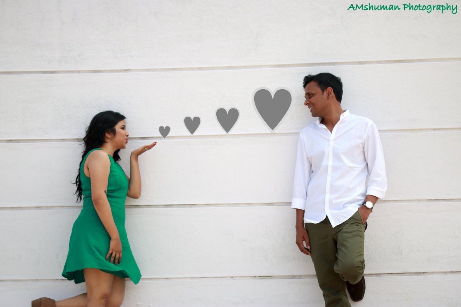 Love Calling! by Amshuman Wedding-photography | Weddings Photos & Ideas