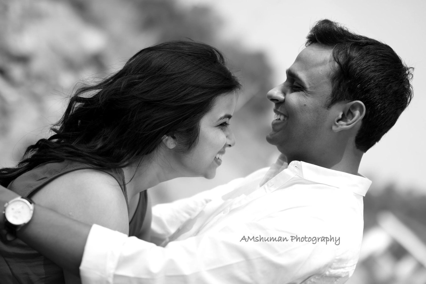 Happy Forever! by Amshuman Wedding-photography | Weddings Photos & Ideas