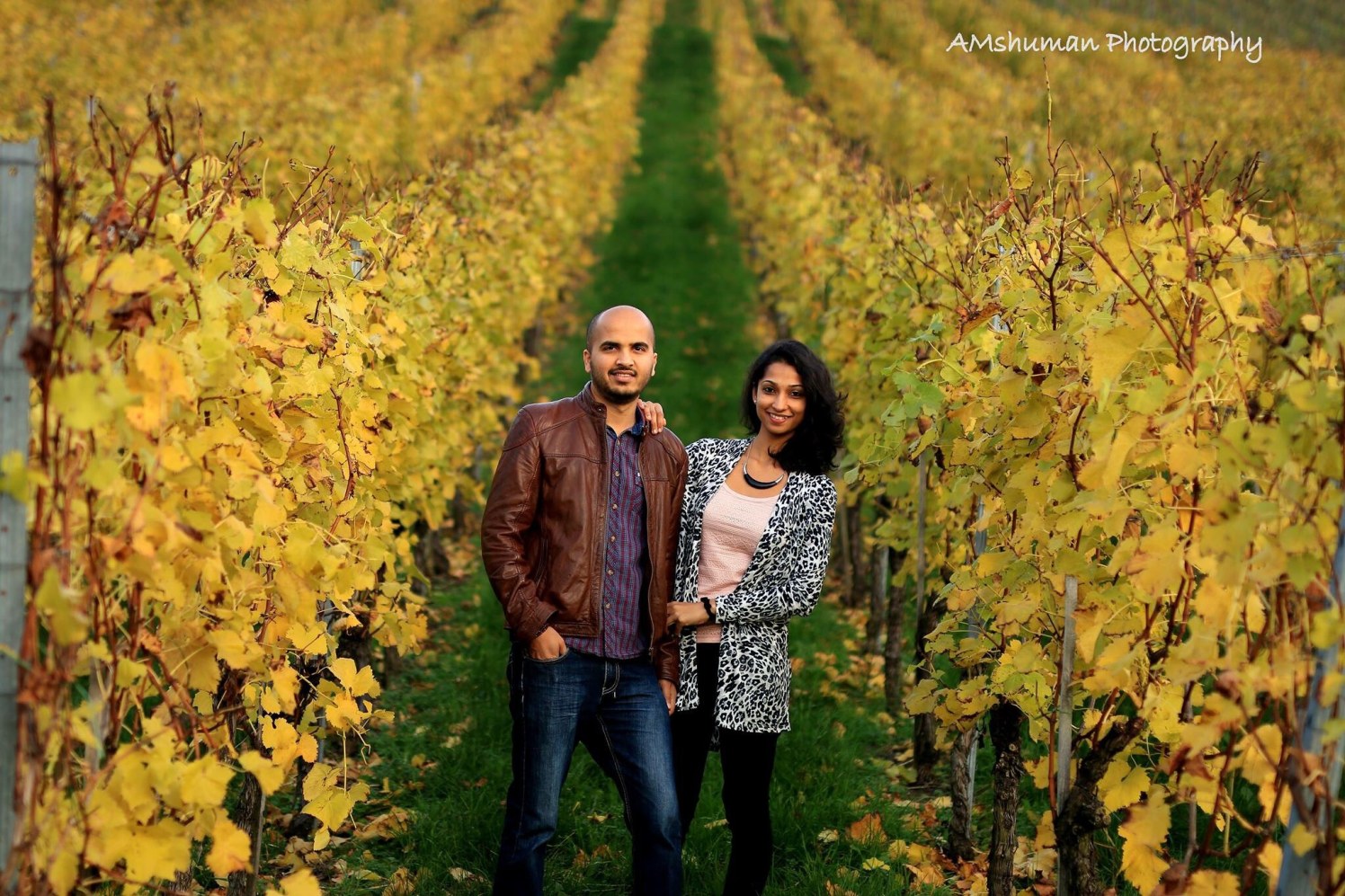 Timeless Impression! by Amshuman Wedding-photography | Weddings Photos & Ideas