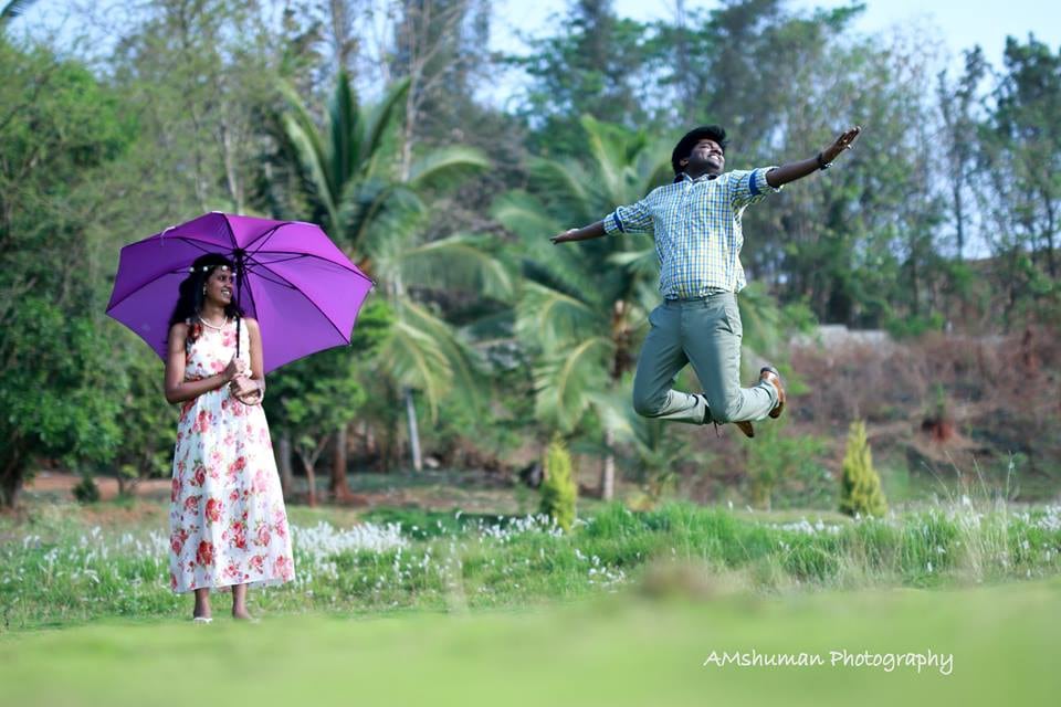 High on Love! by Amshuman Wedding-photography | Weddings Photos & Ideas