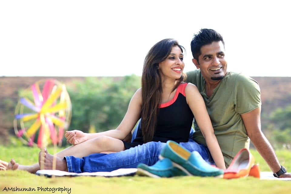 Classic Duo! by Amshuman Wedding-photography | Weddings Photos & Ideas