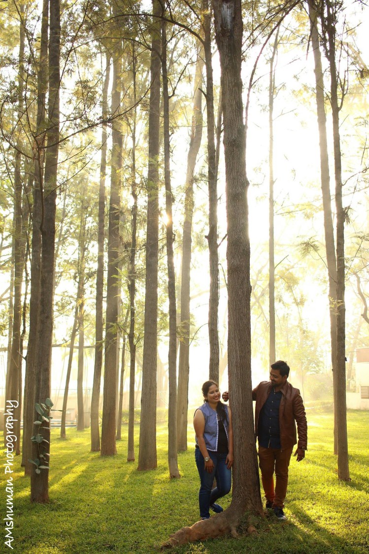 Charismatic Duo! by Amshuman Wedding-photography | Weddings Photos & Ideas