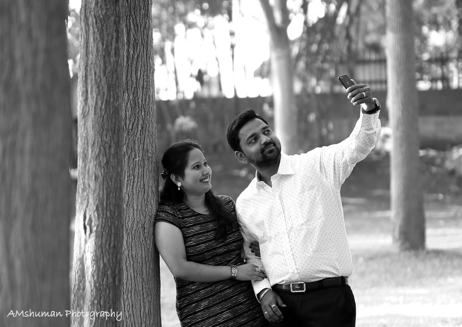 Swanky Aura! by Amshuman Wedding-photography | Weddings Photos & Ideas