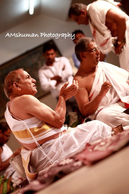 South Indian Wedding Rituals! by Amshuman Wedding-photography | Weddings Photos & Ideas
