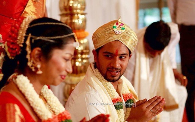 Exquisite Gaze! by Amshuman Wedding-photography Groom-wear-and-accessories | Weddings Photos & Ideas