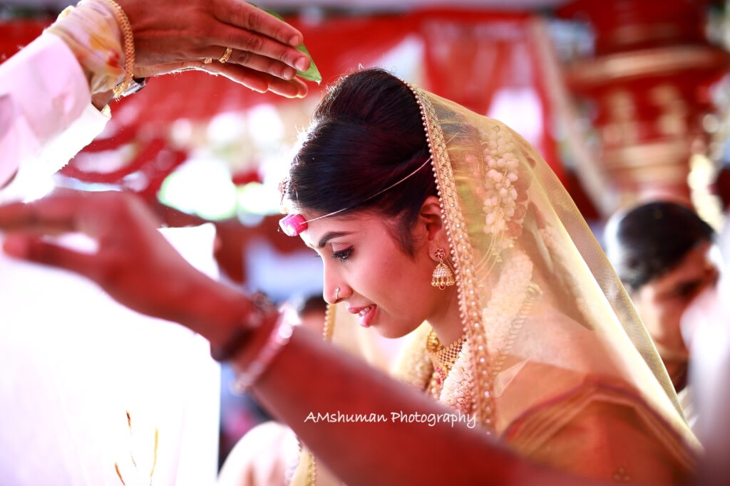Traditions In A Wedding! by Amshuman Wedding-photography | Weddings Photos & Ideas