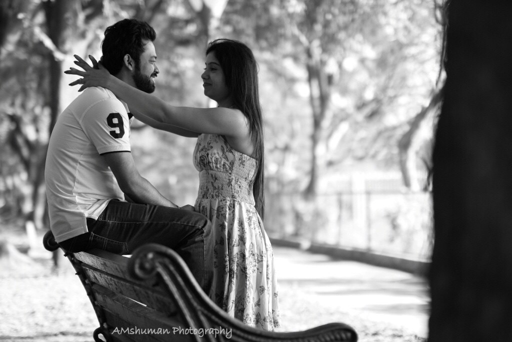 Together Forever! by Amshuman Wedding-photography | Weddings Photos & Ideas