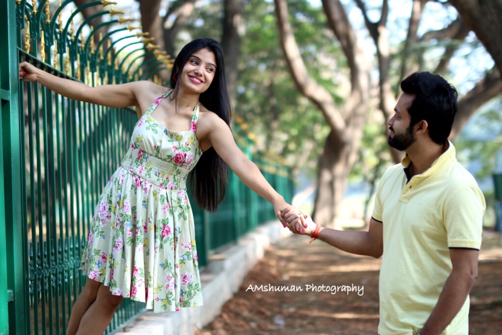 In Yours Arms! by Amshuman Wedding-photography | Weddings Photos & Ideas