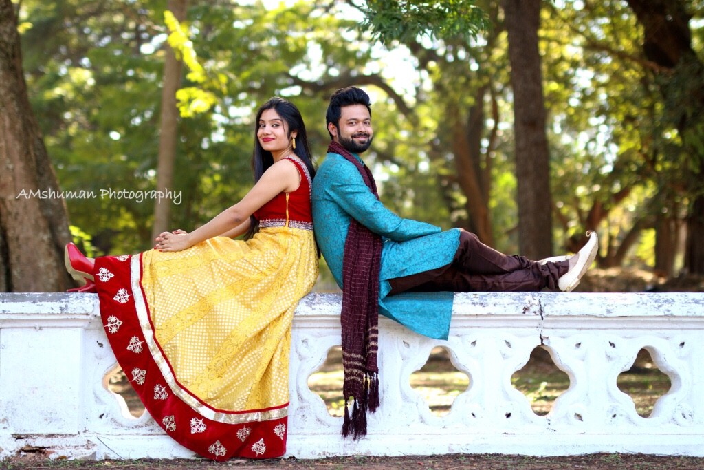 Regal Aura! by Amshuman Wedding-photography | Weddings Photos & Ideas