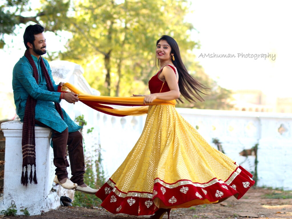 Forever Mine! by Amshuman Wedding-photography | Weddings Photos & Ideas