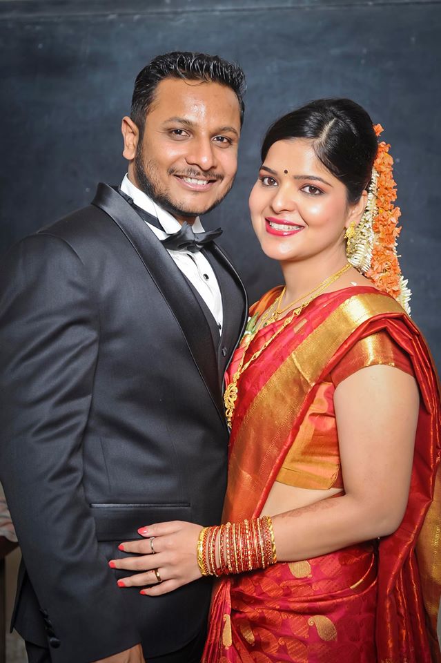 Graceful bride and groom by Imageirie Wedding-photography | Weddings Photos & Ideas