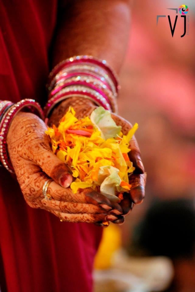 Special hindu wedding traditions by VJ Photography Wedding-photography | Weddings Photos & Ideas