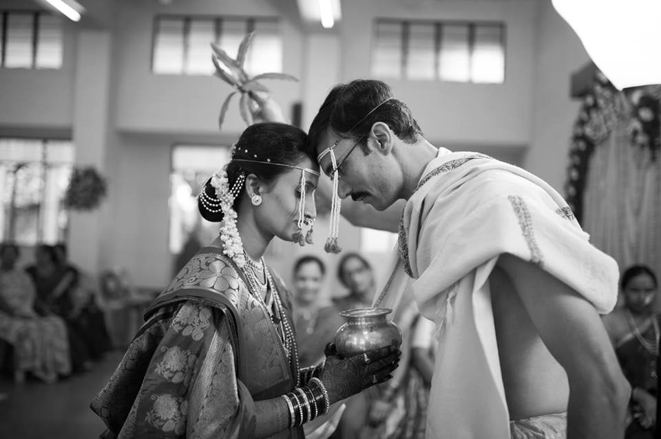 Special traditions by VJ Photography Wedding-photography | Weddings Photos & Ideas