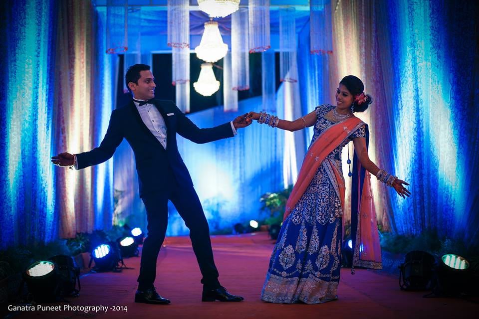Outfit Ideas For Reception Day by Puneet Ganatra Wedding-photography Wedding-dresses Groom-wear-and-accessories | Weddings Photos & Ideas