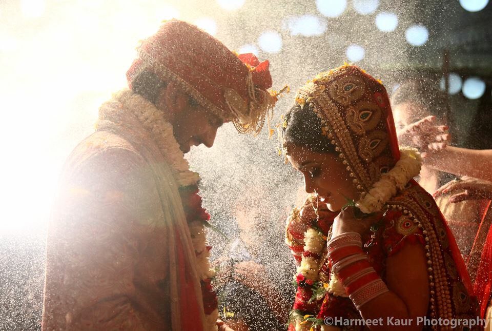 Stellar Sight! by Harmeet Kaur Wedding-photography | Weddings Photos & Ideas