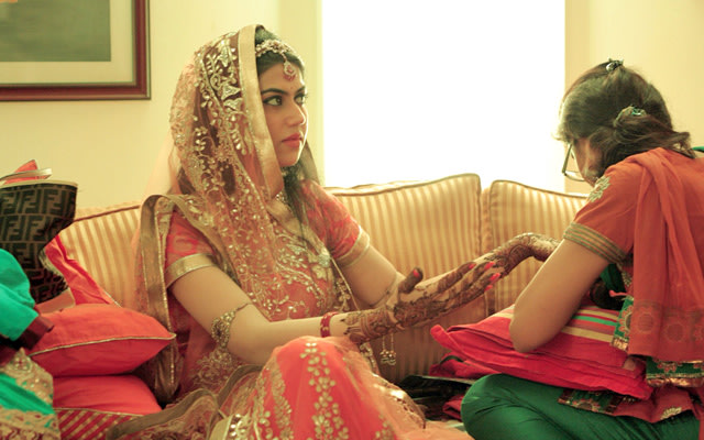 Ravishing Royalty by Storytellers & Artists Wedding-photography | Weddings Photos & Ideas