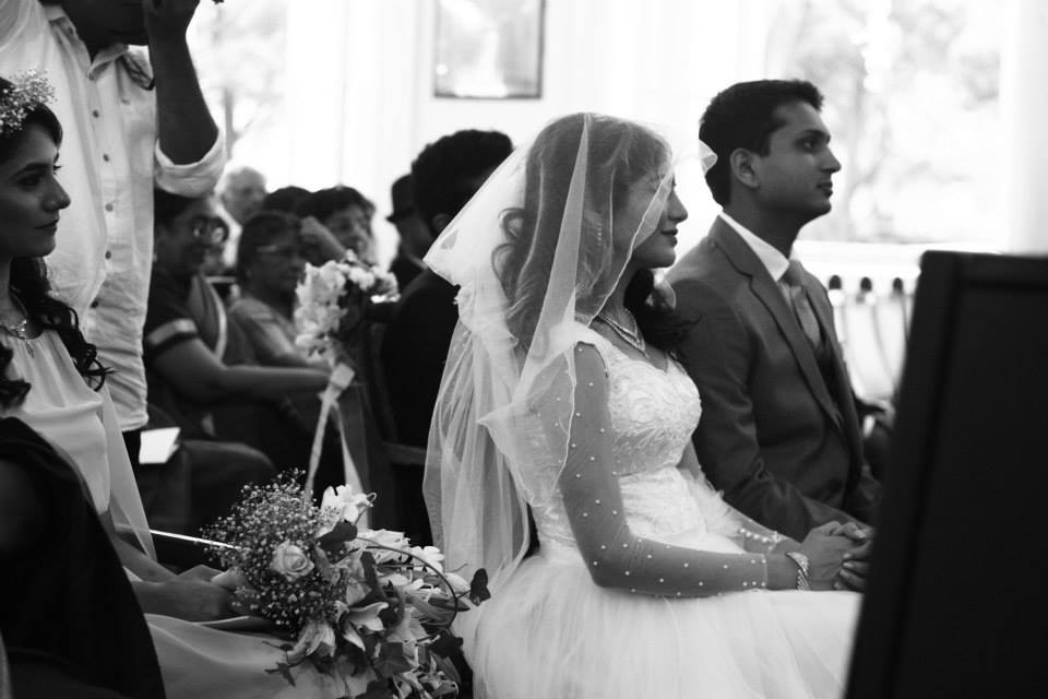 Merry Day by Storytellers & Artists Wedding-photography | Weddings Photos & Ideas