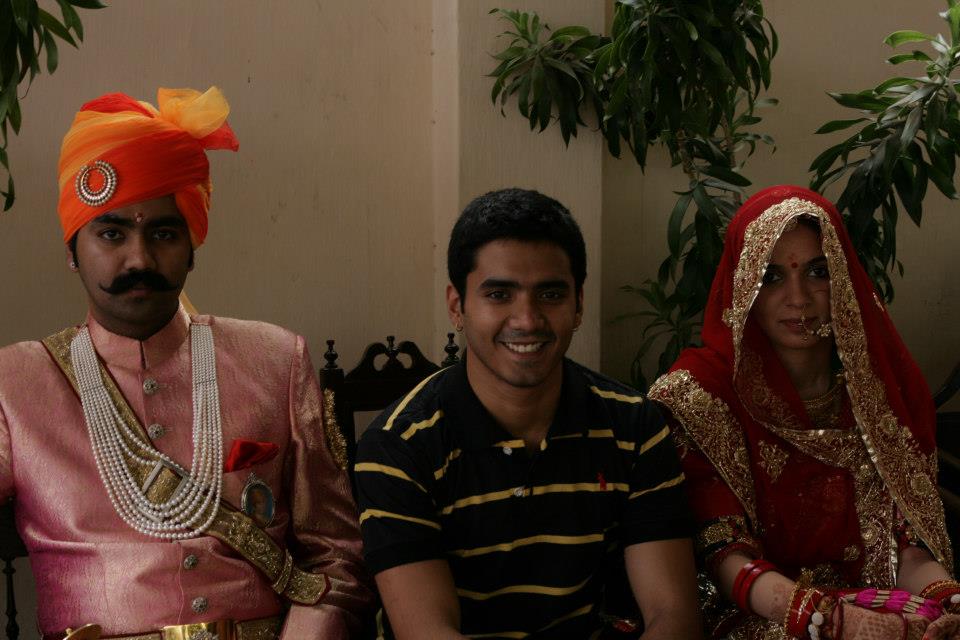 Dearest view by Storytellers & Artists Wedding-photography | Weddings Photos & Ideas