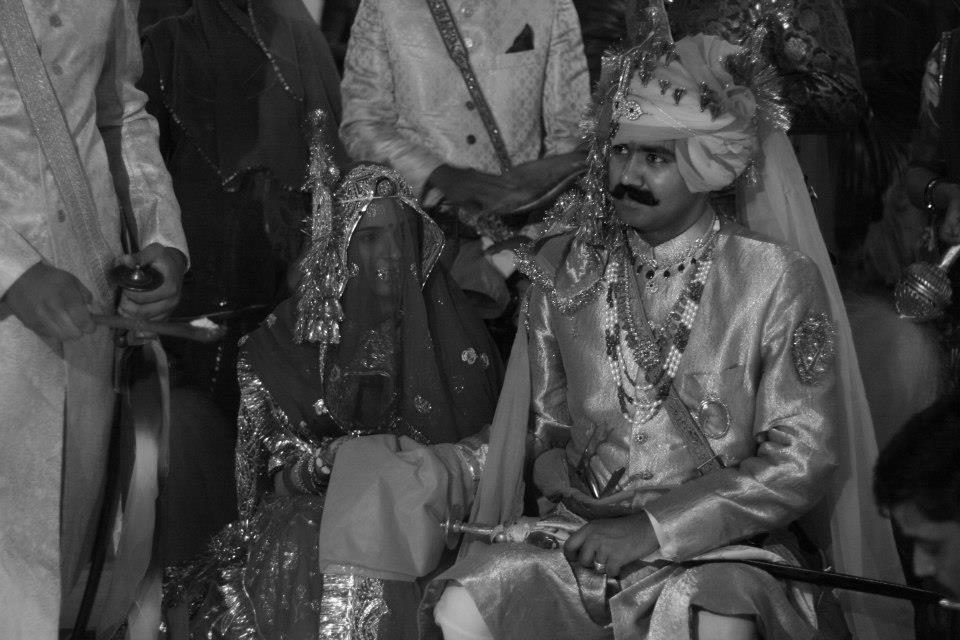 Shimmering royalty by Storytellers & Artists Wedding-photography | Weddings Photos & Ideas