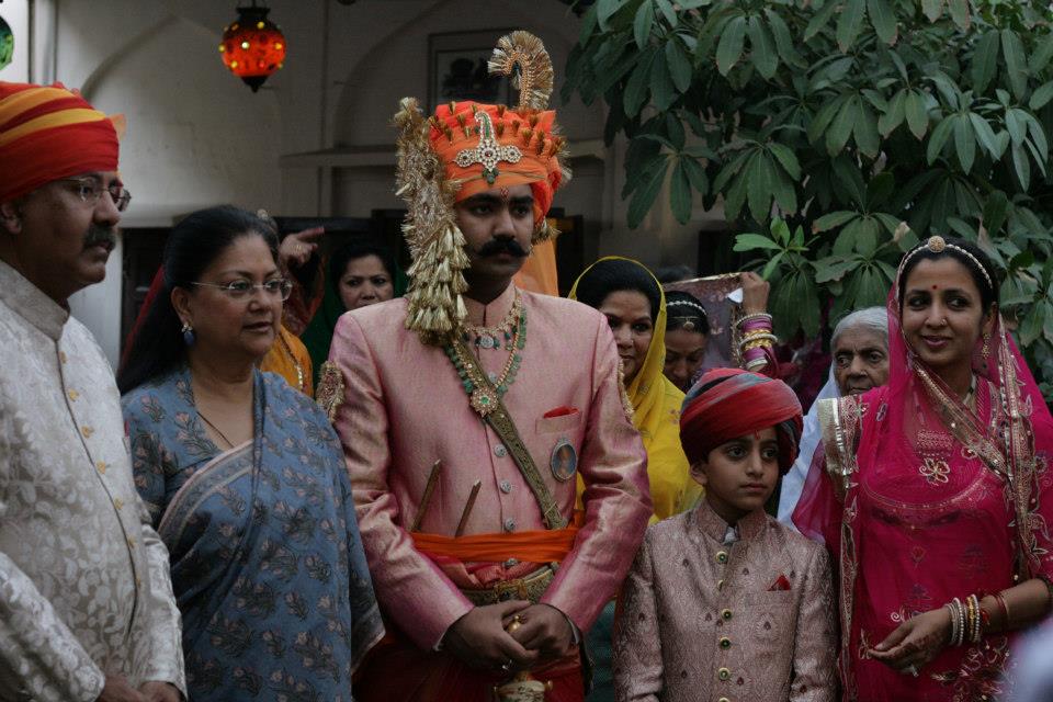 Ceremonial view by Storytellers & Artists Wedding-photography | Weddings Photos & Ideas