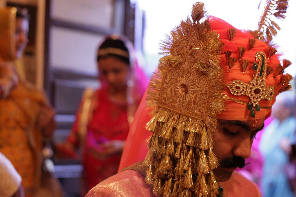 Glistered appurtenance by Storytellers & Artists Wedding-photography | Weddings Photos & Ideas