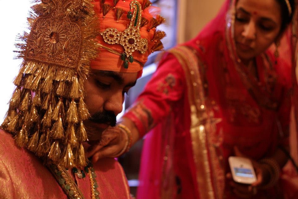 Traditional moment by Storytellers & Artists Wedding-photography | Weddings Photos & Ideas