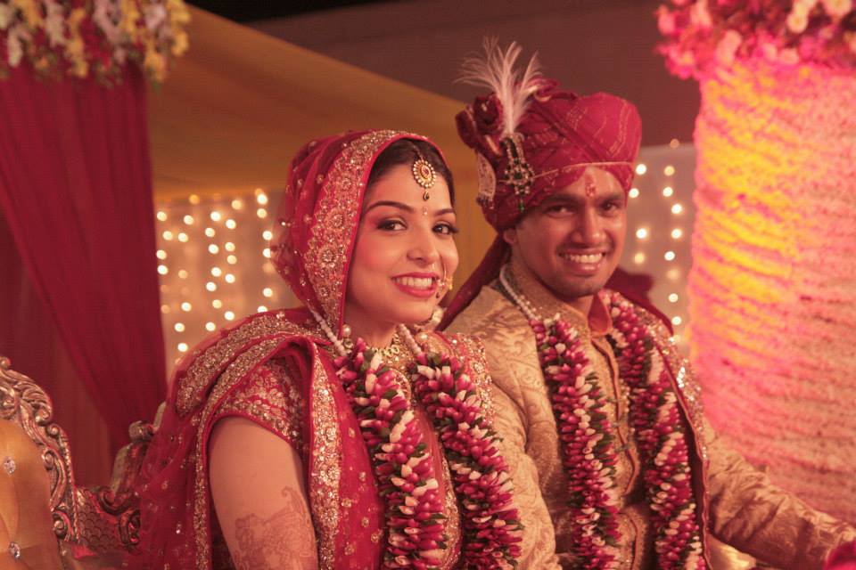 Jubilant ravishment by Storytellers & Artists Wedding-photography | Weddings Photos & Ideas
