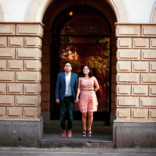 Stunning pre-wedding shoot backdrop by Two Cups Coffee and A Camera Wedding-photography | Weddings Photos & Ideas