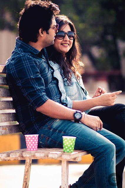 Pre-wedding shoot ideas by Two Cups Coffee and A Camera Wedding-photography | Weddings Photos & Ideas