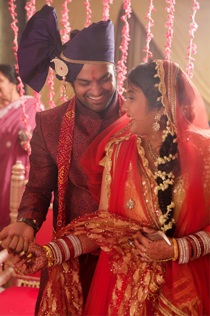 Happy bride and groom by Two Cups Coffee and A Camera Wedding-photography | Weddings Photos & Ideas