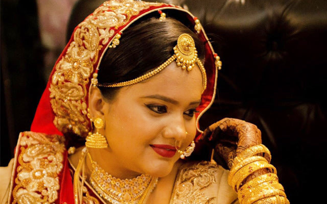 Beautiful bridal jewelry by Two Cups Coffee and A Camera Wedding-photography | Weddings Photos & Ideas
