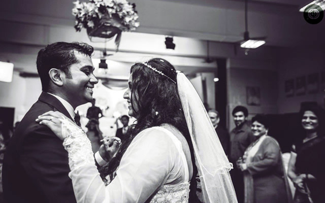 Christian wedding by Two Cups Coffee and A Camera Wedding-photography | Weddings Photos & Ideas