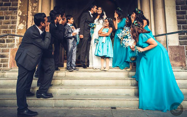 Christian wedding scenes by Two Cups Coffee and A Camera Wedding-photography | Weddings Photos & Ideas
