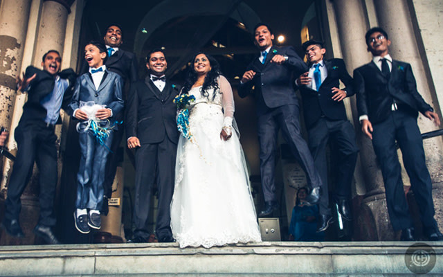 Christian wedding scenes by Two Cups Coffee and A Camera Wedding-photography | Weddings Photos & Ideas