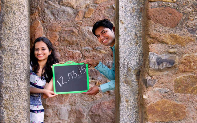 Save the date! by Fantasy Fimer Wedding-photography | Weddings Photos & Ideas