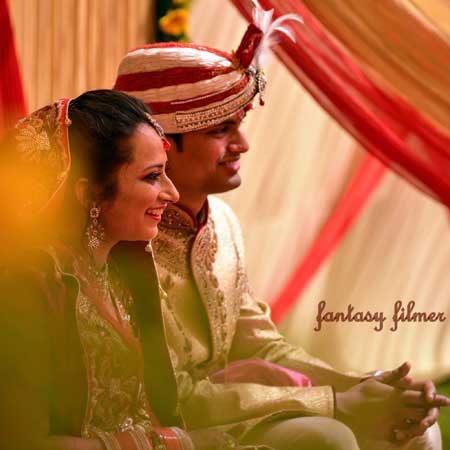 Happy in joy! by Fantasy Fimer Wedding-photography | Weddings Photos & Ideas