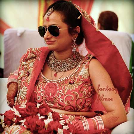 Cool swag! by Fantasy Fimer Wedding-photography | Weddings Photos & Ideas
