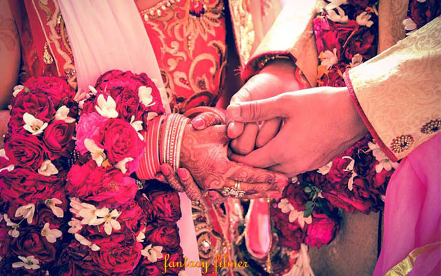 The perfect bond! by Fantasy Fimer Wedding-photography | Weddings Photos & Ideas