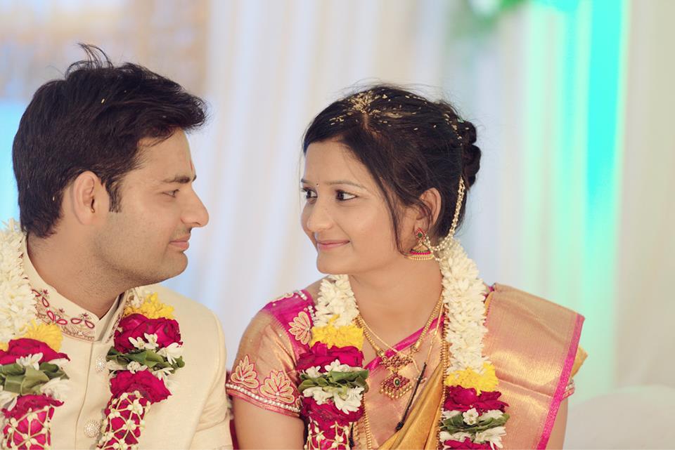 Close Together by Pic-O-Maniacs Wedding-photography | Weddings Photos & Ideas