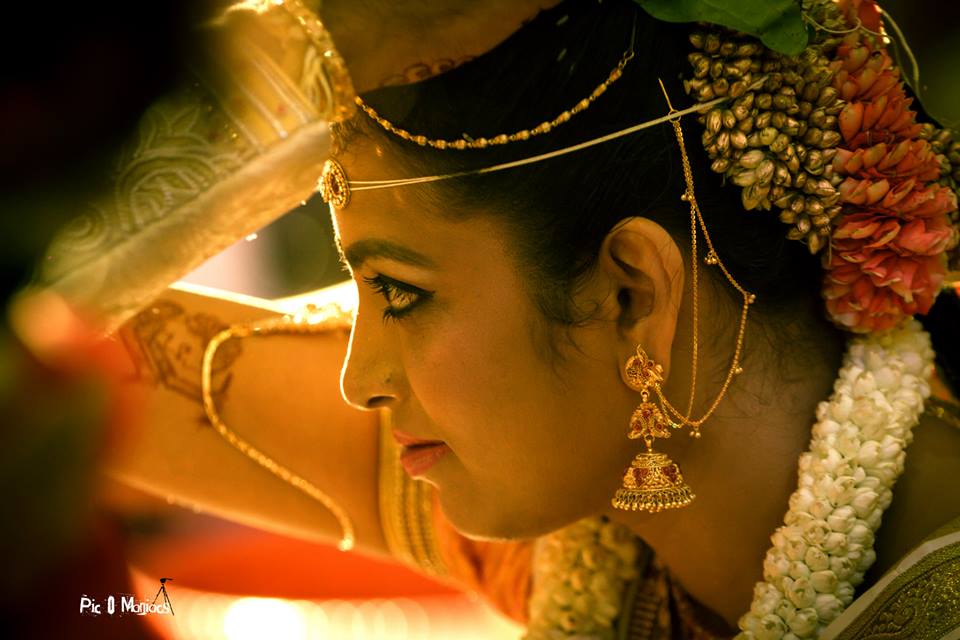 Magnificent Jewelry by Pic-O-Maniacs Wedding-photography | Weddings Photos & Ideas