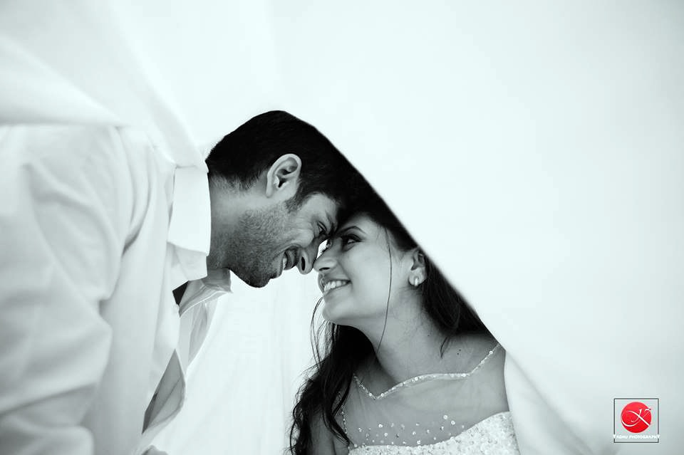 Reminiscing by Yadhu photography Wedding-photography | Weddings Photos & Ideas
