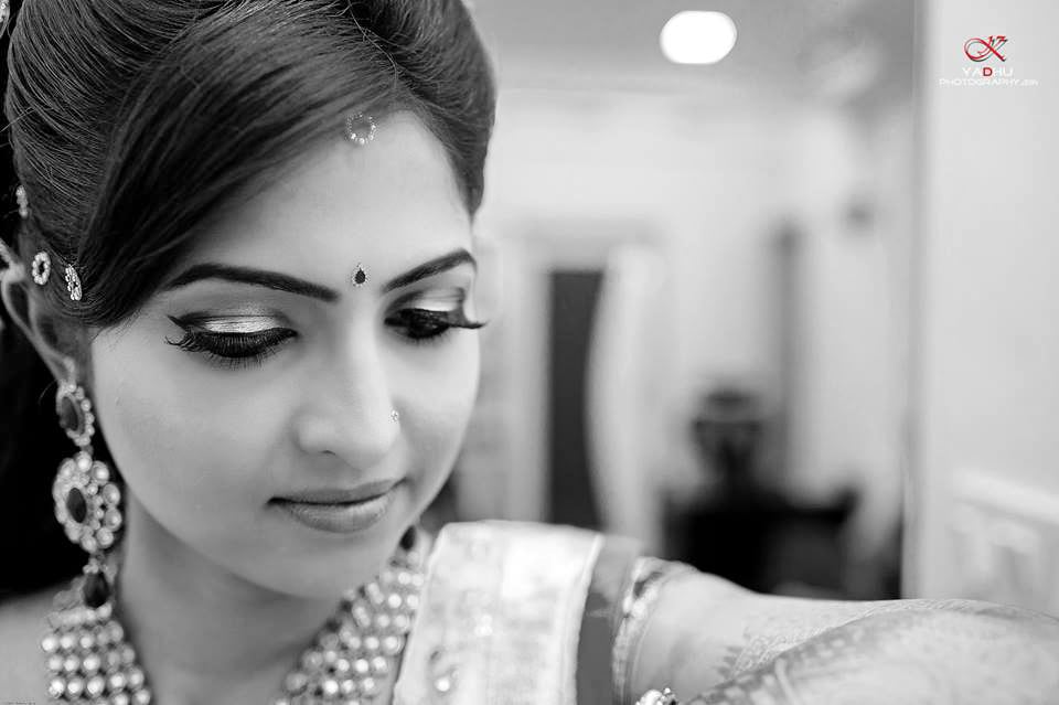 Serenity by Yadhu photography Wedding-photography | Weddings Photos & Ideas