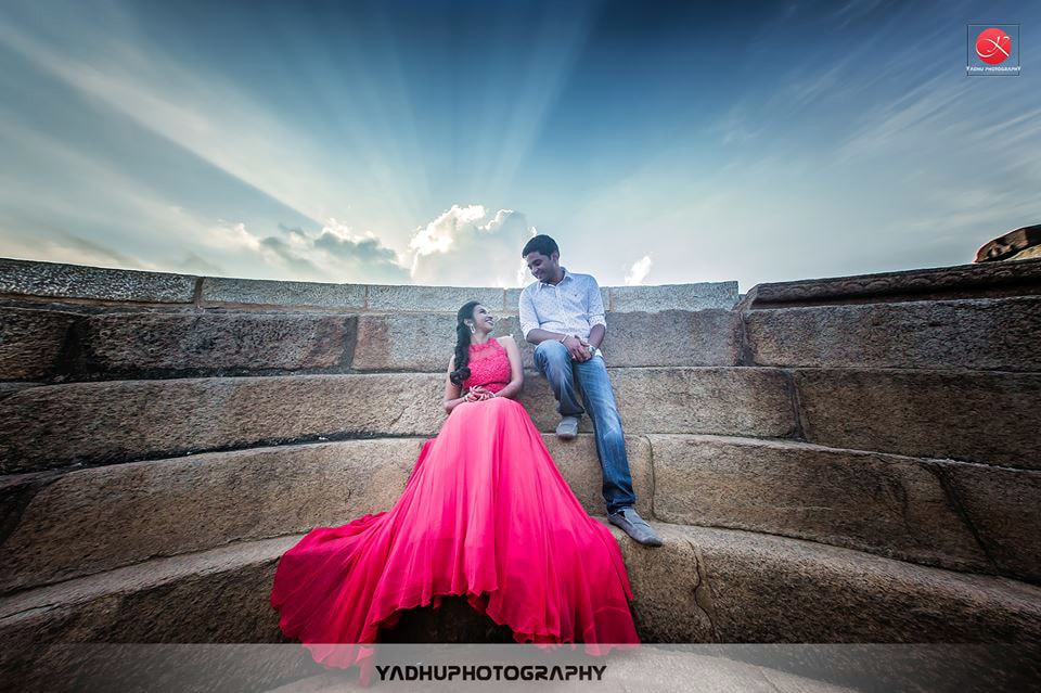 Beautiful bond of love! by Yadhu photography Wedding-photography | Weddings Photos & Ideas