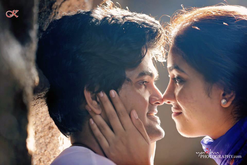 Tender hold by Yadhu photography Wedding-photography | Weddings Photos & Ideas