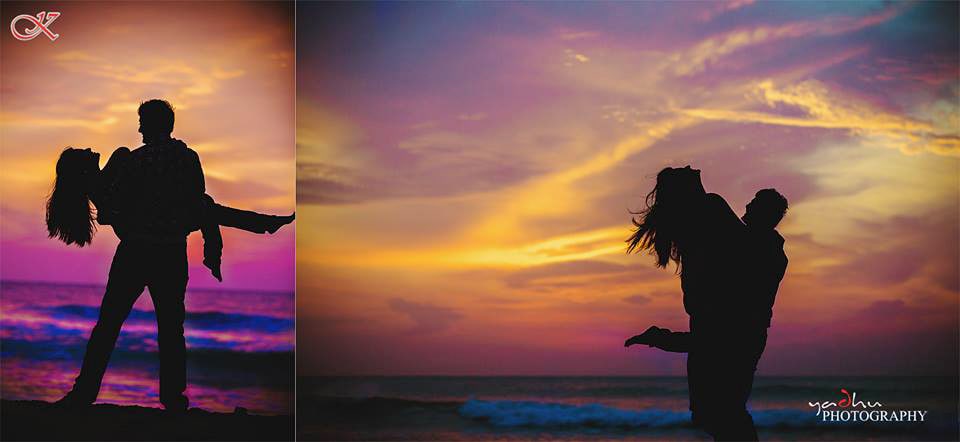 Mesmerism by Yadhu photography Wedding-photography | Weddings Photos & Ideas